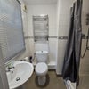 Photo 6: Shower
