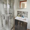 Photo 3: Internal View