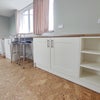 Photo 5: Internal View