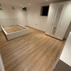 Photo 8: XL Room
