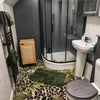 Photo 3: Shower room