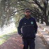 Photograph of Raihan 