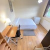Photo 3: DOUBLE ROOM £210.00 PER WEEK ALL BILLS INCLUDED.