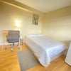 Photo 2: DOUBLE ROOM £210.00 PER WEEK ALL BILLS INCLUDED.
