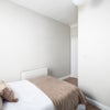 Photo 3: Bedroom 2