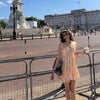 Photograph of reshma