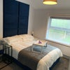 Photo 2: Room 4 - Available