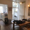 Photo 3: Kitchen 