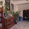 Photo 4: Your room 