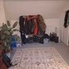 Photo 5: Your room 