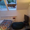 Photo 6: Your room 
