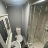Photo 6: Room 4 Ensuite