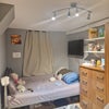 Photo 2: Room 4