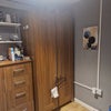 Photo 3: Room 4