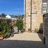 Photo 7: Garden
