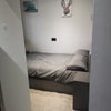 Apartment in Cherwell, Bicester - More