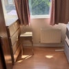Photo 6: Single room 