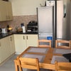 Photo 3: Kitchen 