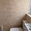 Photo 1: Double room bsthroom 