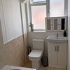 Photo 4: Communal bsthroom