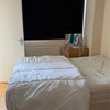 Photo 7: Double room 