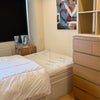 Photo 5: Double room 