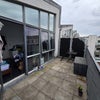 Photo 5: Balcony