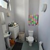 Photo 6: Private Bathroom