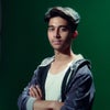 Amaan\'s picture