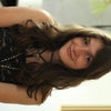 Macey\'s picture