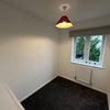 Photo 4: office/dresser room 
