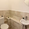 Photo 6: bathroom 