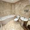 Photo 5: bathroom 