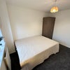 Photo 2: room A