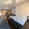 Photo 9: kitchen 