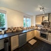 Photo 10: kitchen 
