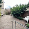 Photo 11: garden 