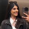 Shivani\'s picture