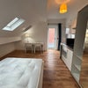 Photo 2: Lovely double bedroom