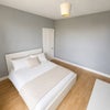 Photo 3: DOUBLE ROOM £210.00 PER WEEK ALL BILLS INCLUDED.
