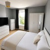 Photo 2: DOUBLE ROOM £210.00 PER WEEK ALL BILLS INCLUDED.