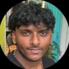 Photograph of Kavi
