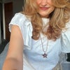 Rachel\'s picture