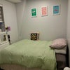 Photo 2: Fully furnished room & flat, bought some furniture myself but happy for you to keep