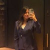 Photograph of Shruti 