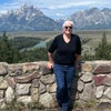Photo 3: Recent trip to Wyoming