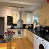 Photo 3: Kitchen Pic 1
