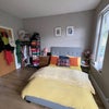 Photo 5: Bedroom Pic 1