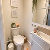 Photo 7: En-Suite Pic 1