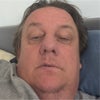 Photograph of Tony